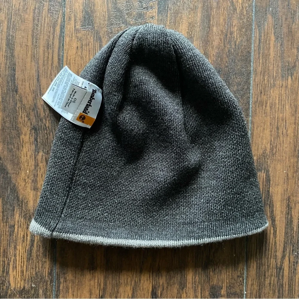 Timberland, Men Beanie